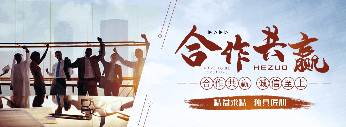 怀安四大天王石雕哪家好